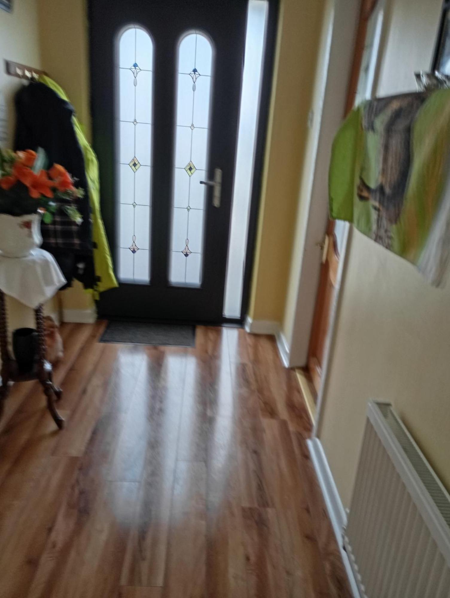 Room In Bungalow - Very Nice View With This Room 斯尼姆 外观 照片